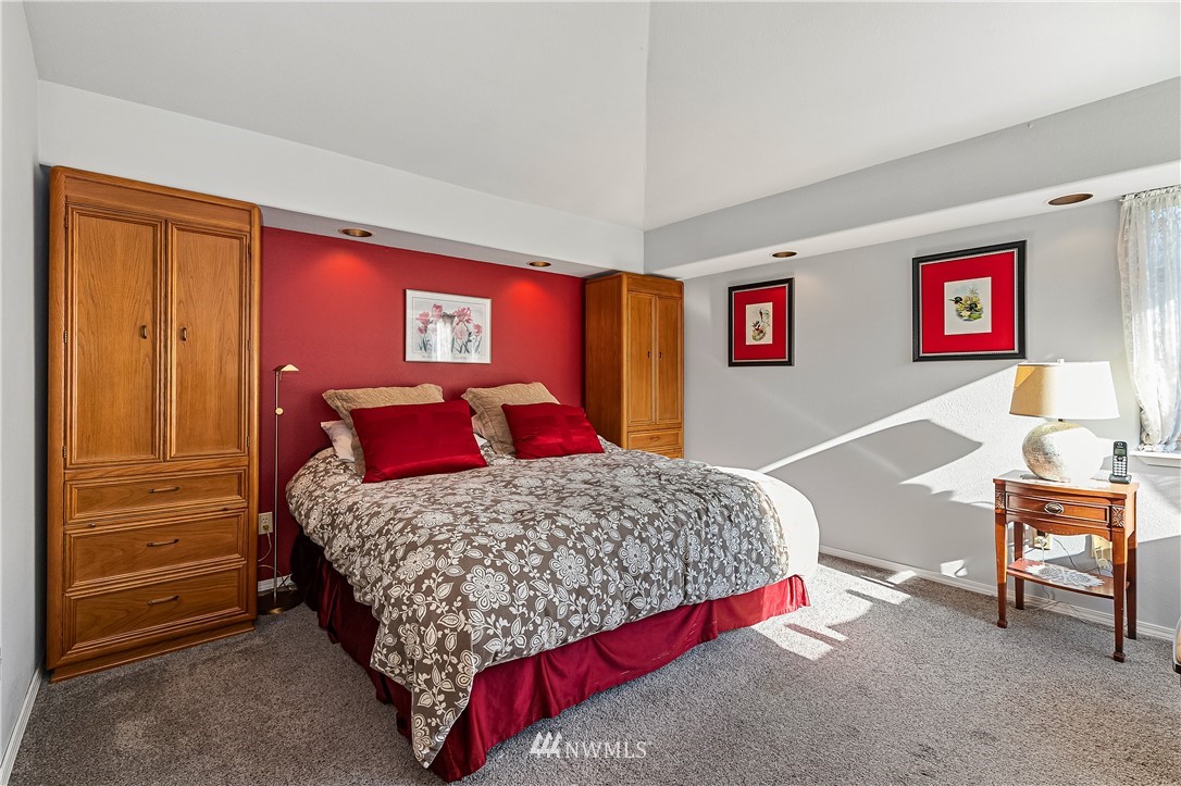 4411 Park Road Sedro-Woolley, WA 98284 - Photo 20 of 40 Gallery Image 20