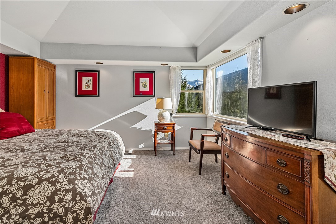 4411 Park Road Sedro-Woolley, WA 98284 - Photo 21 of 40 Gallery Image 21