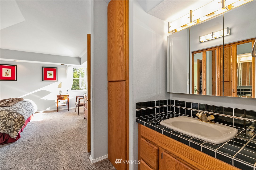 4411 Park Road Sedro-Woolley, WA 98284 - Photo 23 of 40 Gallery Image 23