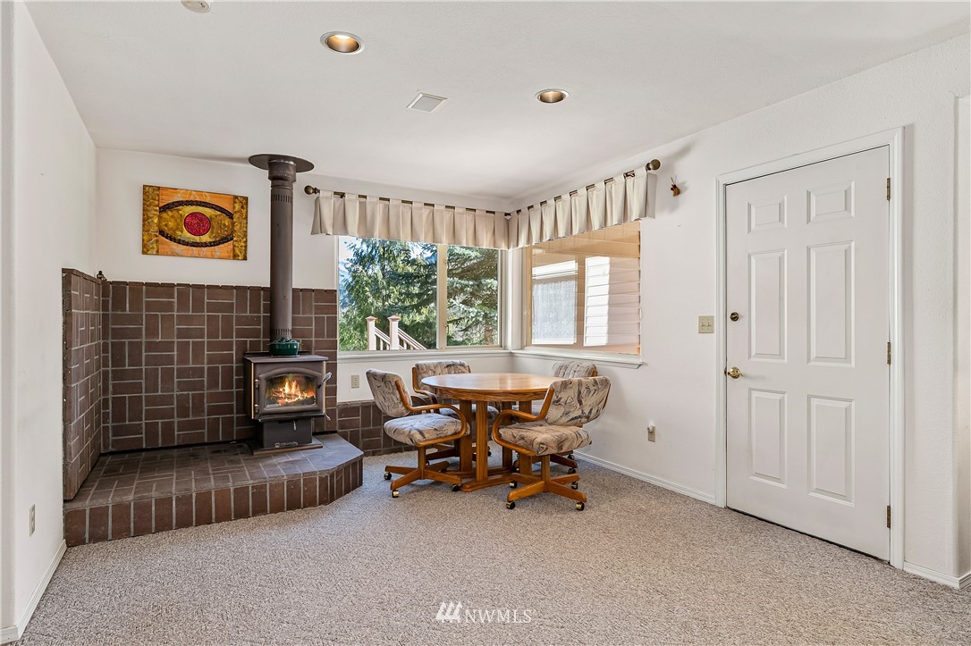 4411 Park Road Sedro-Woolley, WA 98284 - Photo 27 of 40 Gallery Image 27