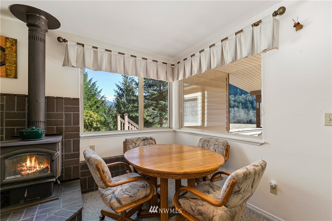 4411 Park Road Sedro-Woolley, WA 98284 - Photo 28 of 40 Gallery Image 28