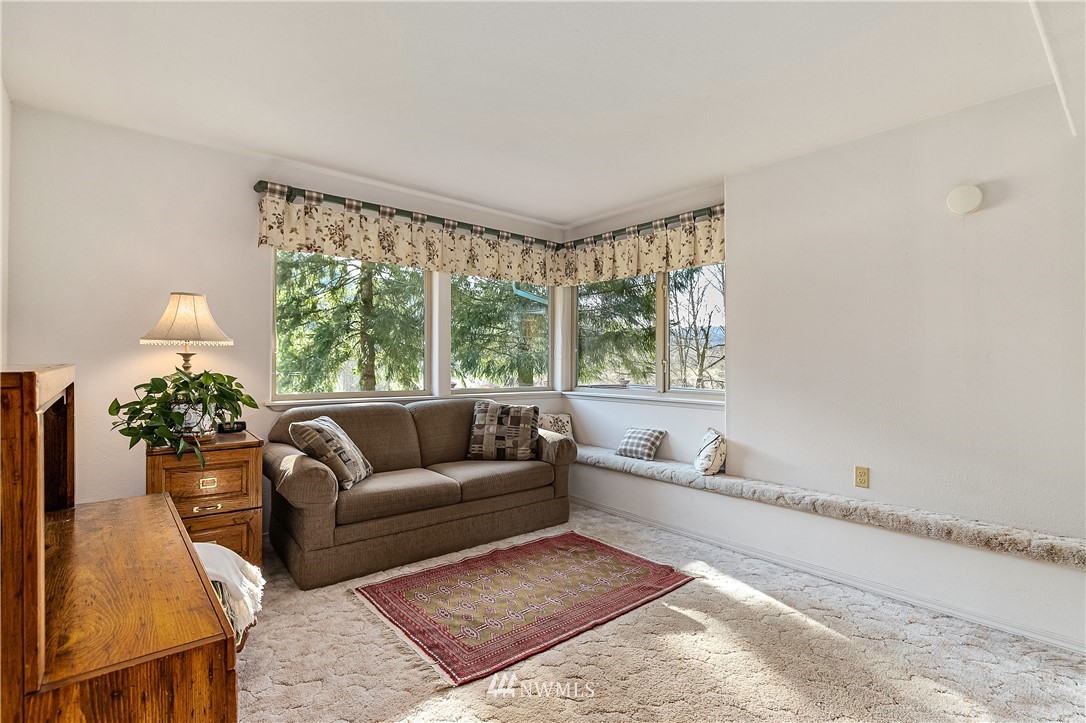 4411 Park Road Sedro-Woolley, WA 98284 - Photo 30 of 40 Gallery Image 30