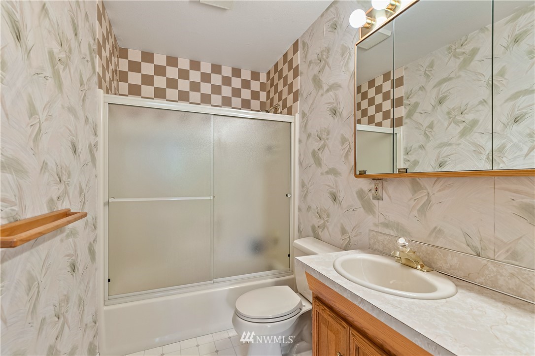 4411 Park Road Sedro-Woolley, WA 98284 - Photo 31 of 40 Gallery Image 31