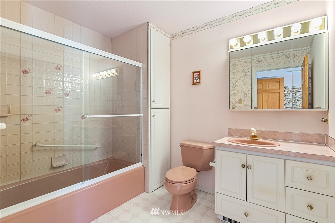 4411 Park Road Sedro-Woolley, WA 98284 - Photo 33 of 40 Gallery Image 33