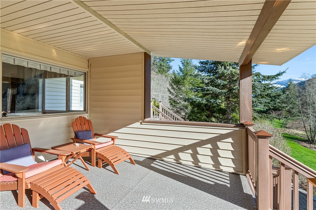 4411 Park Road Sedro-Woolley, WA 98284 - Photo 34 of 40 Gallery Image 34