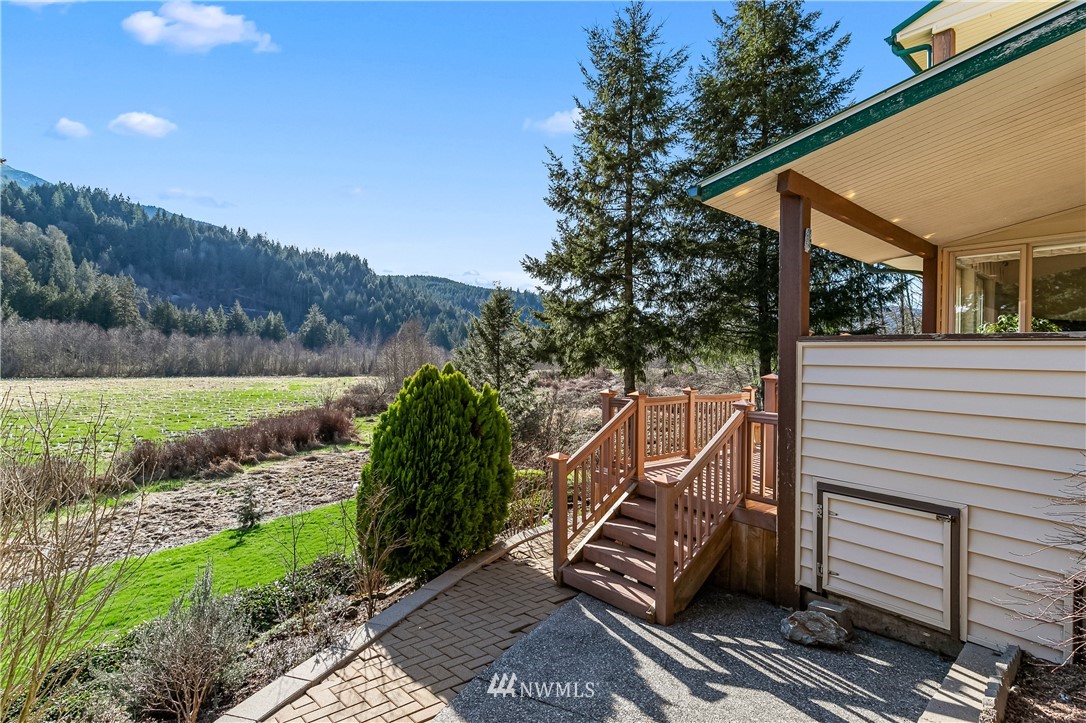 4411 Park Road Sedro-Woolley, WA 98284 - Photo 35 of 40 Gallery Image 35