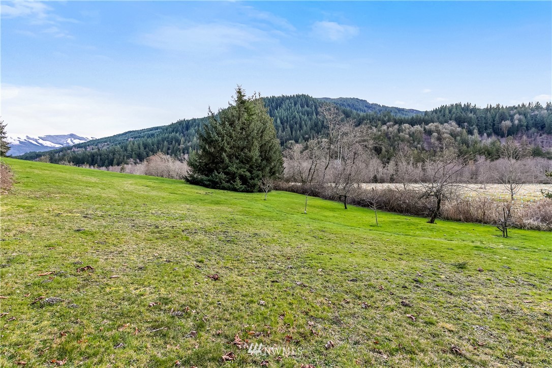 4411 Park Road Sedro-Woolley, WA 98284 - Photo 36 of 40 Gallery Image 36