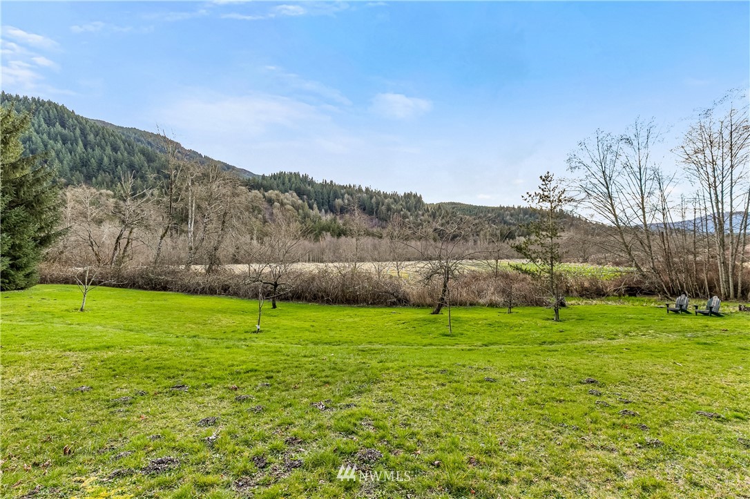 4411 Park Road Sedro-Woolley, WA 98284 - Photo 37 of 40 Gallery Image 37