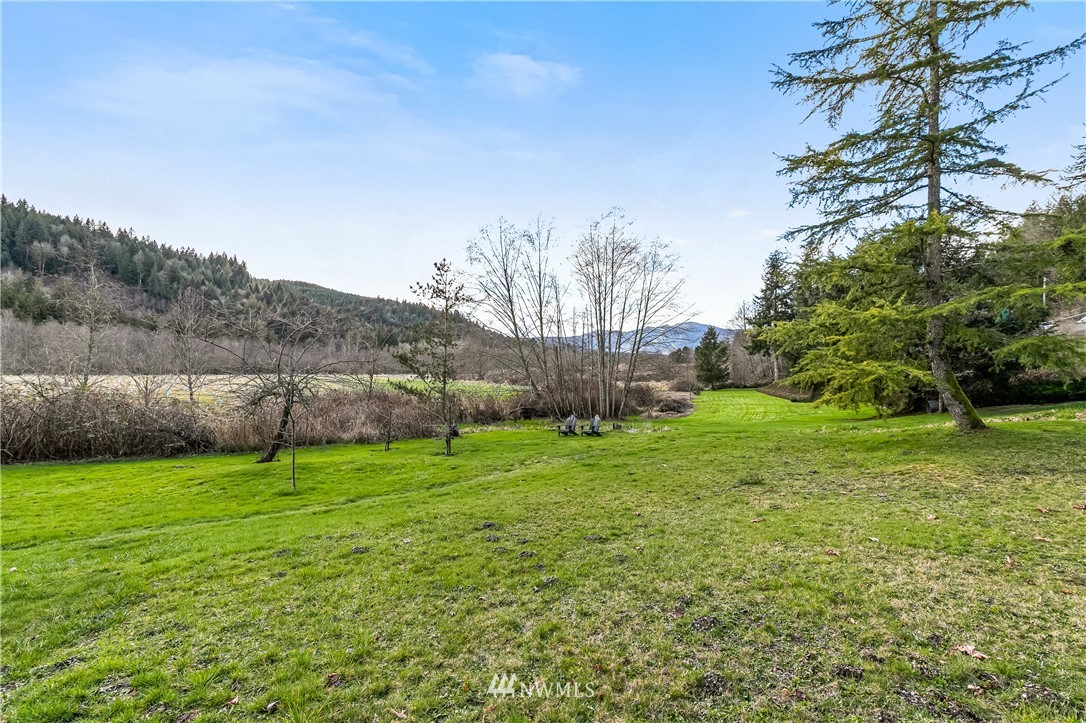 4411 Park Road Sedro-Woolley, WA 98284 - Photo 38 of 40 Gallery Image 38