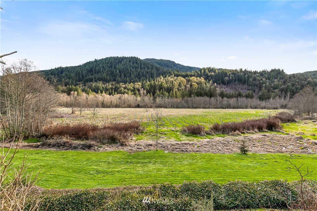 4411 Park Road Sedro-Woolley, WA 98284 - Photo 39 of 40 Gallery Image 39