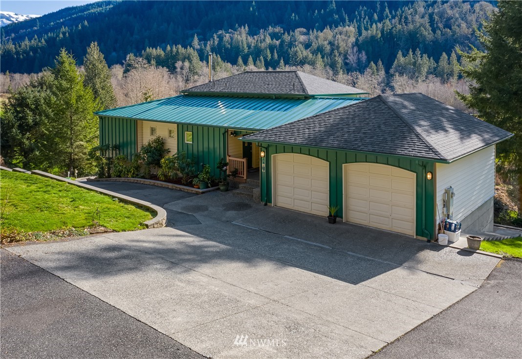 4411 Park Road Sedro-Woolley, WA 98284 - Photo 40 of 40 Gallery Image 40