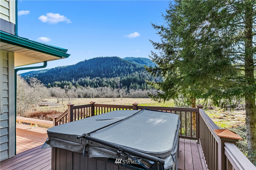 4411 Park Road Sedro-Woolley, WA 98284 - Photo 6 of 40 Gallery Image 6