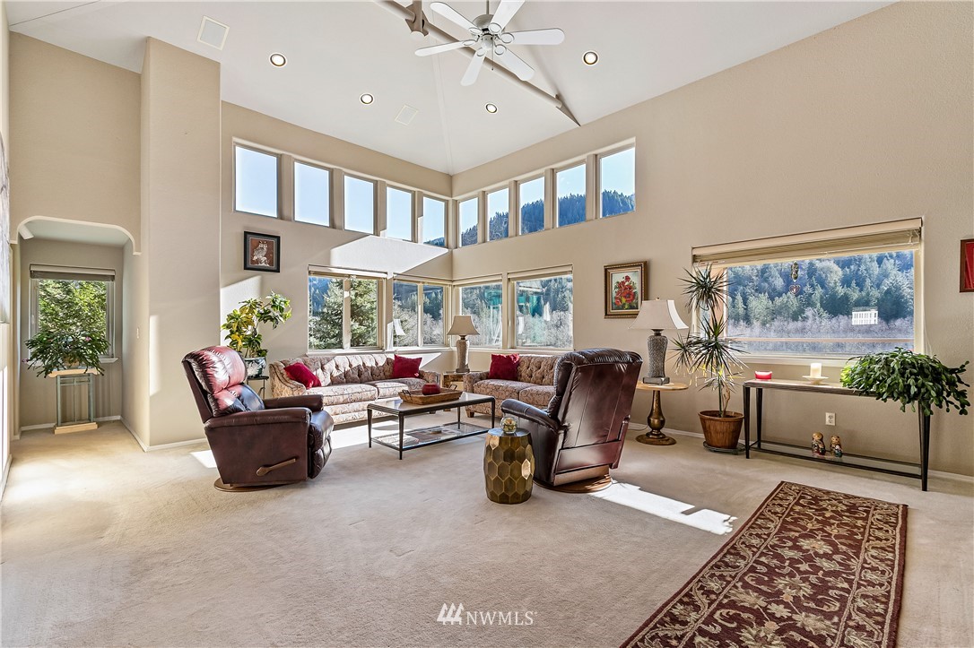 4411 Park Road Sedro-Woolley, WA 98284 - Photo 7 of 40 Gallery Image 7