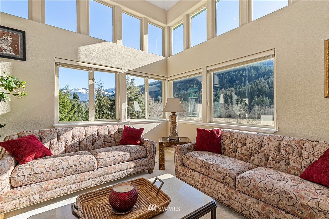 4411 Park Road Sedro-Woolley, WA 98284 - Photo 8 of 40 Gallery Image 8