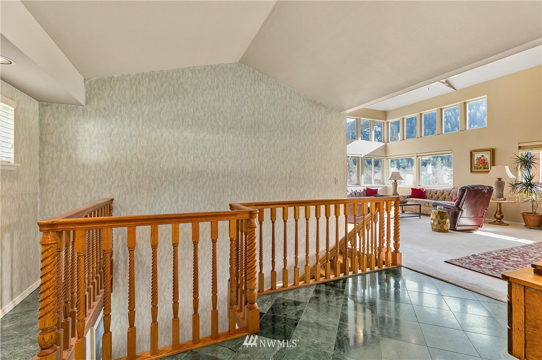 4411 Park Road Sedro-Woolley, WA 98284 - Photo 10 of 40 Gallery Image 10