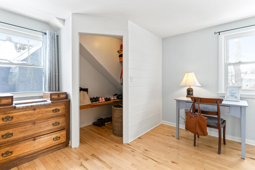 45 George Street Portland, ME 04103 - Photo 42 of 61 DSC07826
