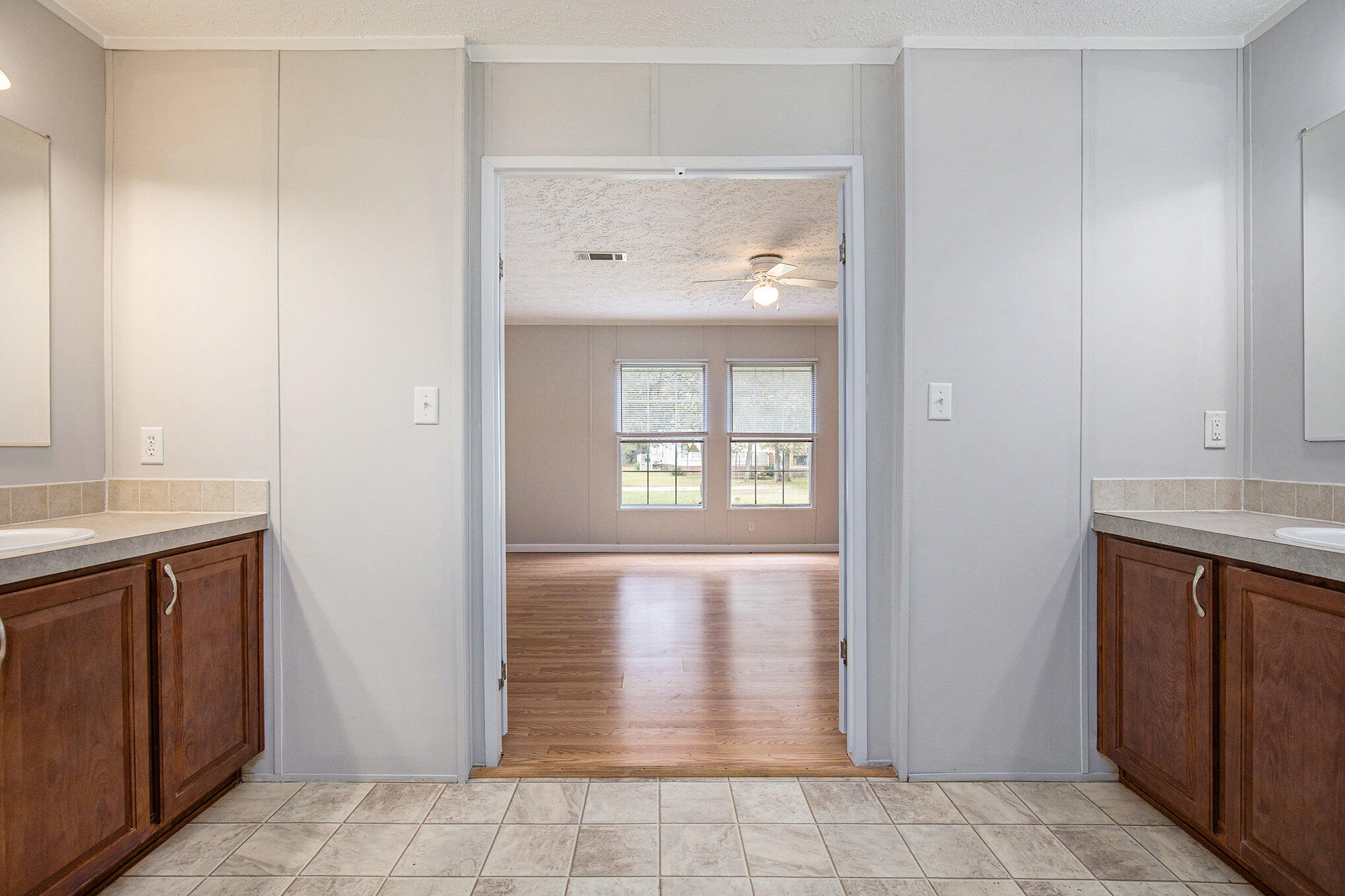 261 Rogers Road St. Stephen, SC 29479 - Photo 19 of 31 017_r6_1734-3