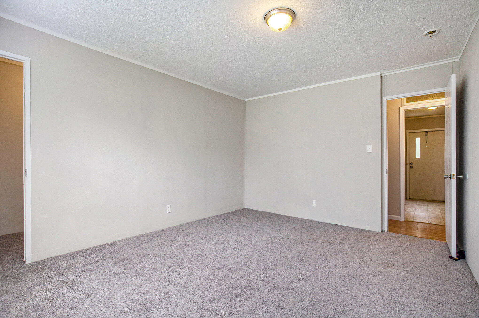 261 Rogers Road St. Stephen, SC 29479 - Photo 23 of 31 022_r6_1761-3