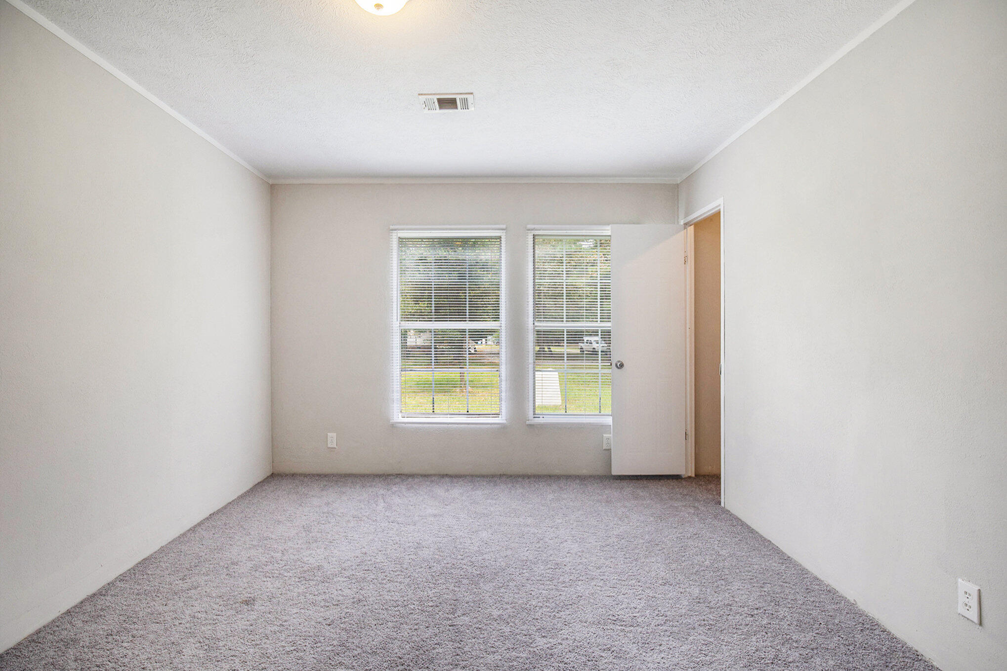 261 Rogers Road St. Stephen, SC 29479 - Photo 26 of 31 021_r6_1749-3