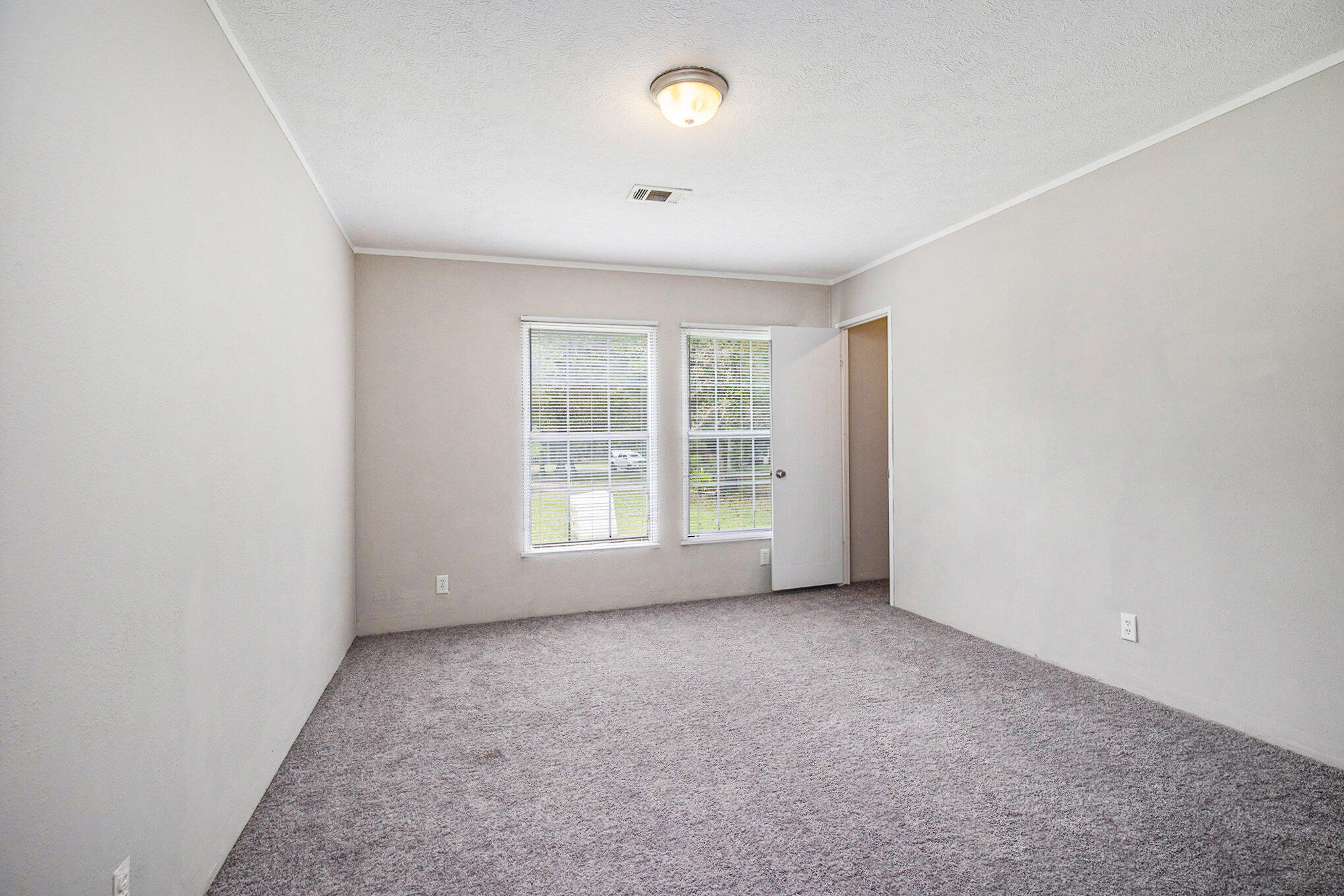 261 Rogers Road St. Stephen, SC 29479 - Photo 27 of 31 020_r6_1744-3
