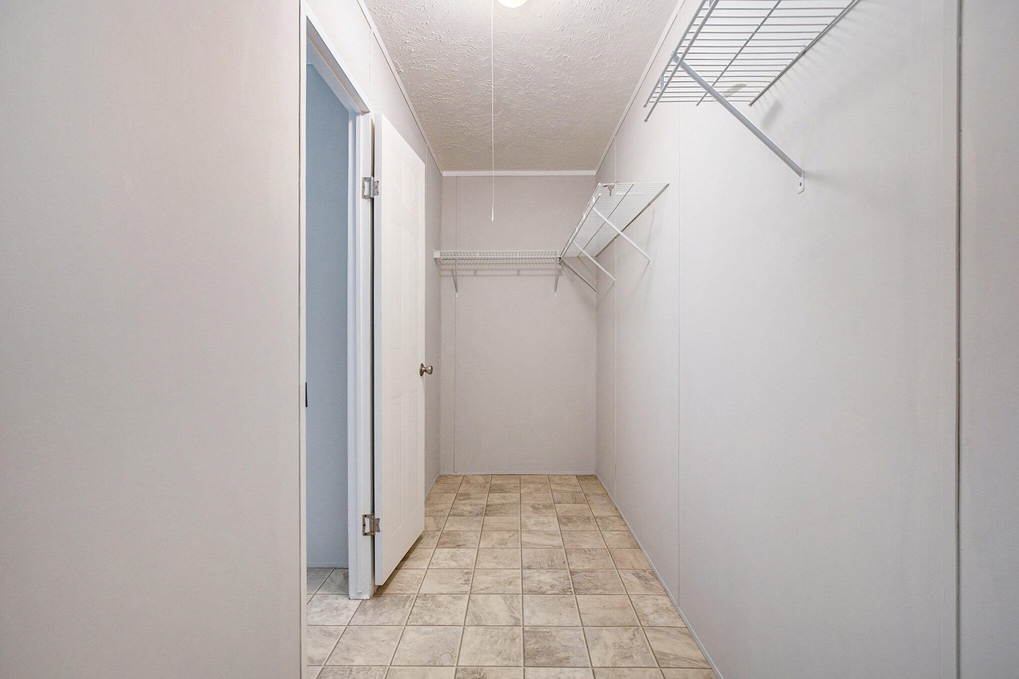 261 Rogers Road St. Stephen, SC 29479 - Photo 28 of 31 016_r6_1730-3