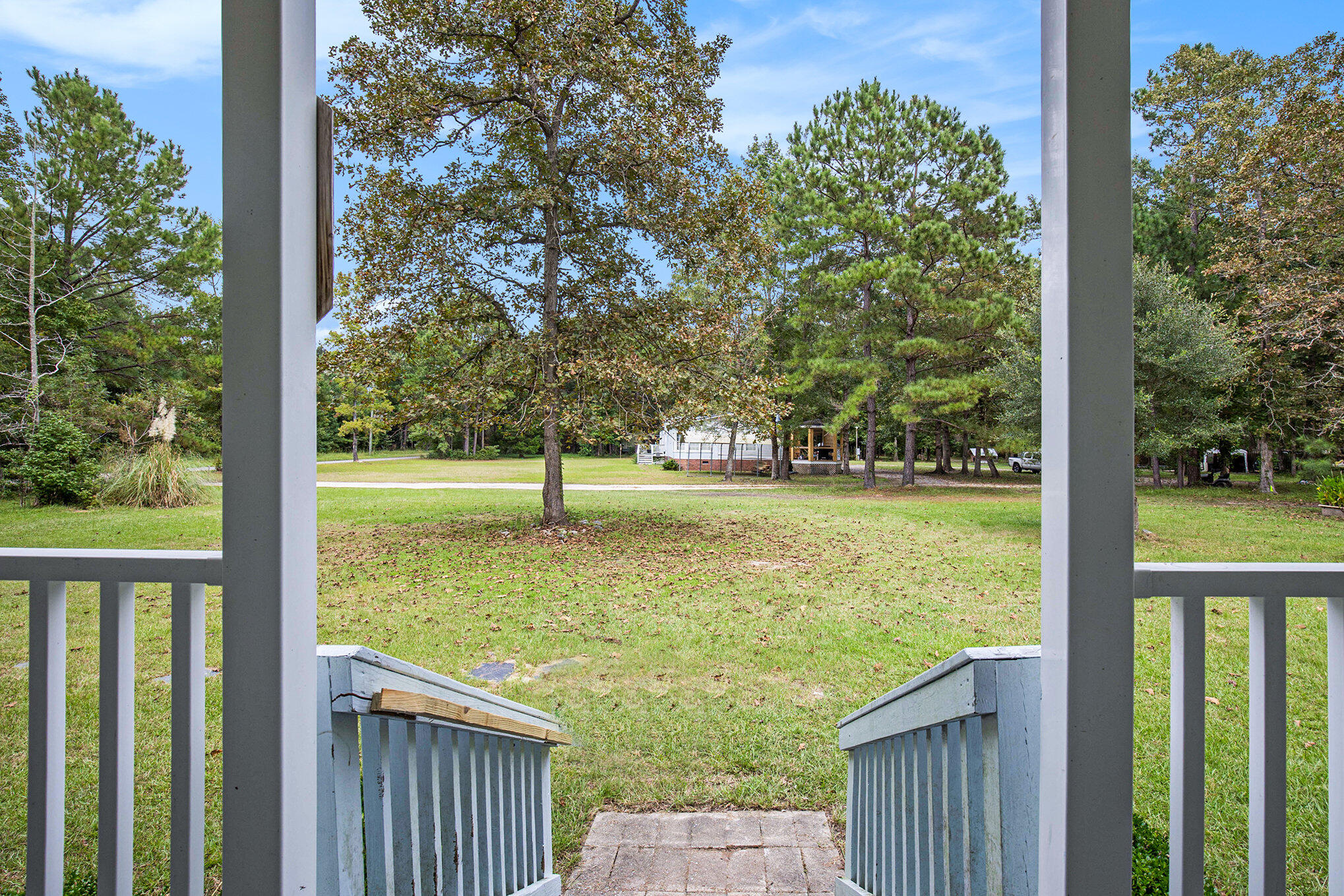 261 Rogers Road St. Stephen, SC 29479 - Photo 3 of 31 004_r6_1786-3