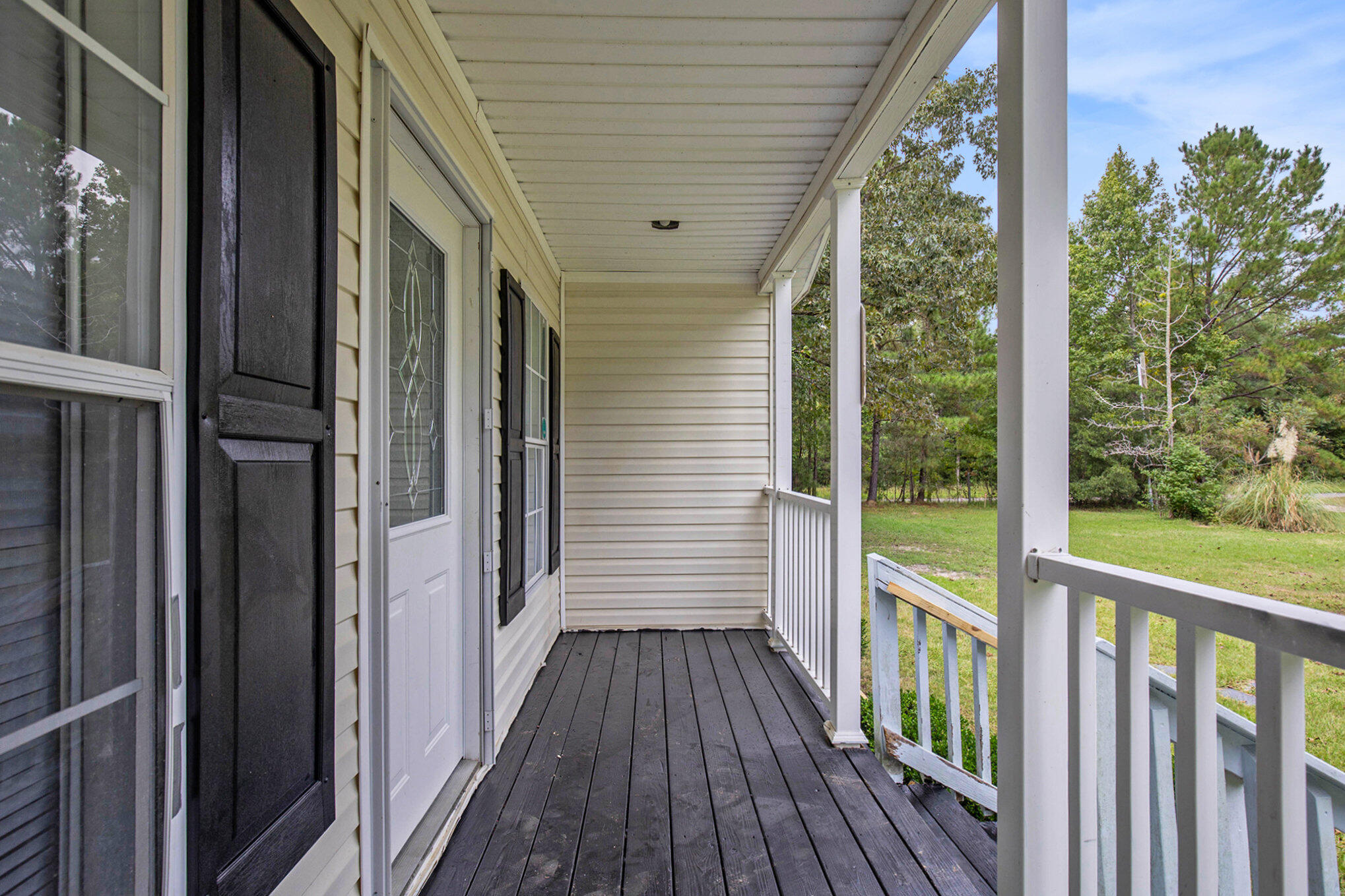261 Rogers Road St. Stephen, SC 29479 - Photo 4 of 31 005_r6_1785-3