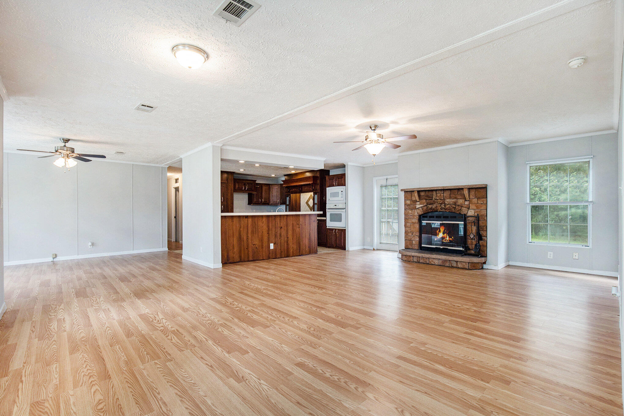 261 Rogers Road St. Stephen, SC 29479 - Photo 7 of 31 006_r6_1673-3