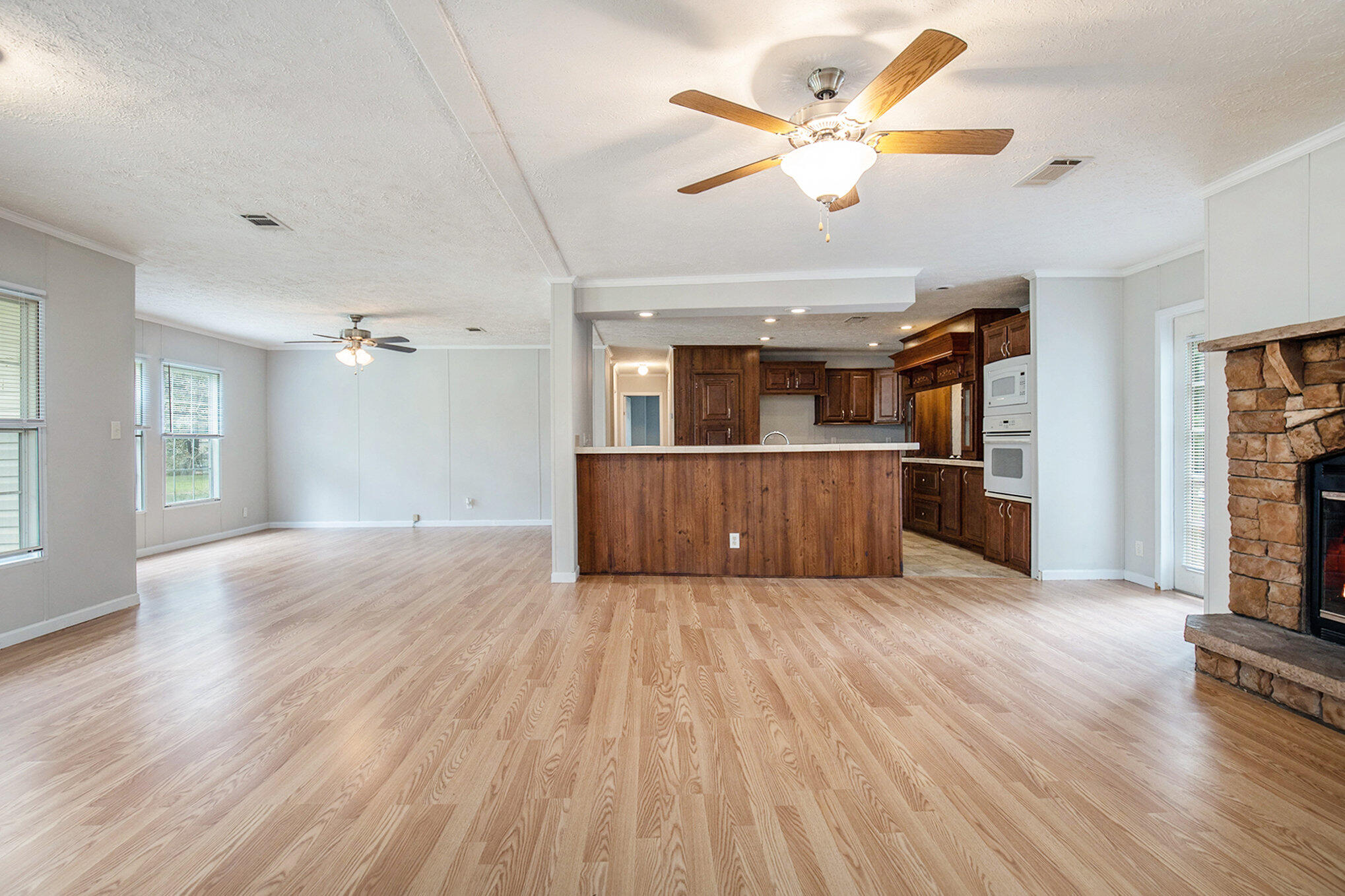 261 Rogers Road St. Stephen, SC 29479 - Photo 8 of 31 008_r6_1678-3