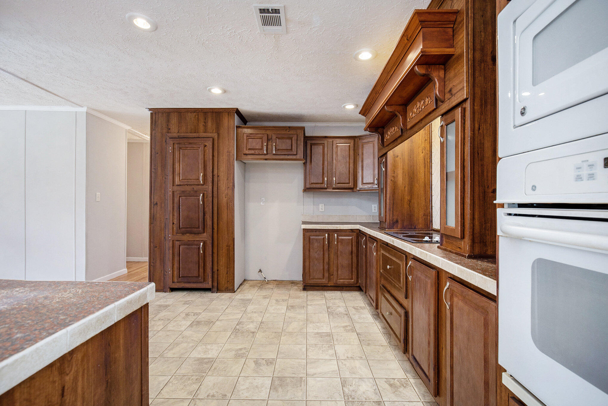 261 Rogers Road St. Stephen, SC 29479 - Photo 10 of 31 011_r6_1687-3