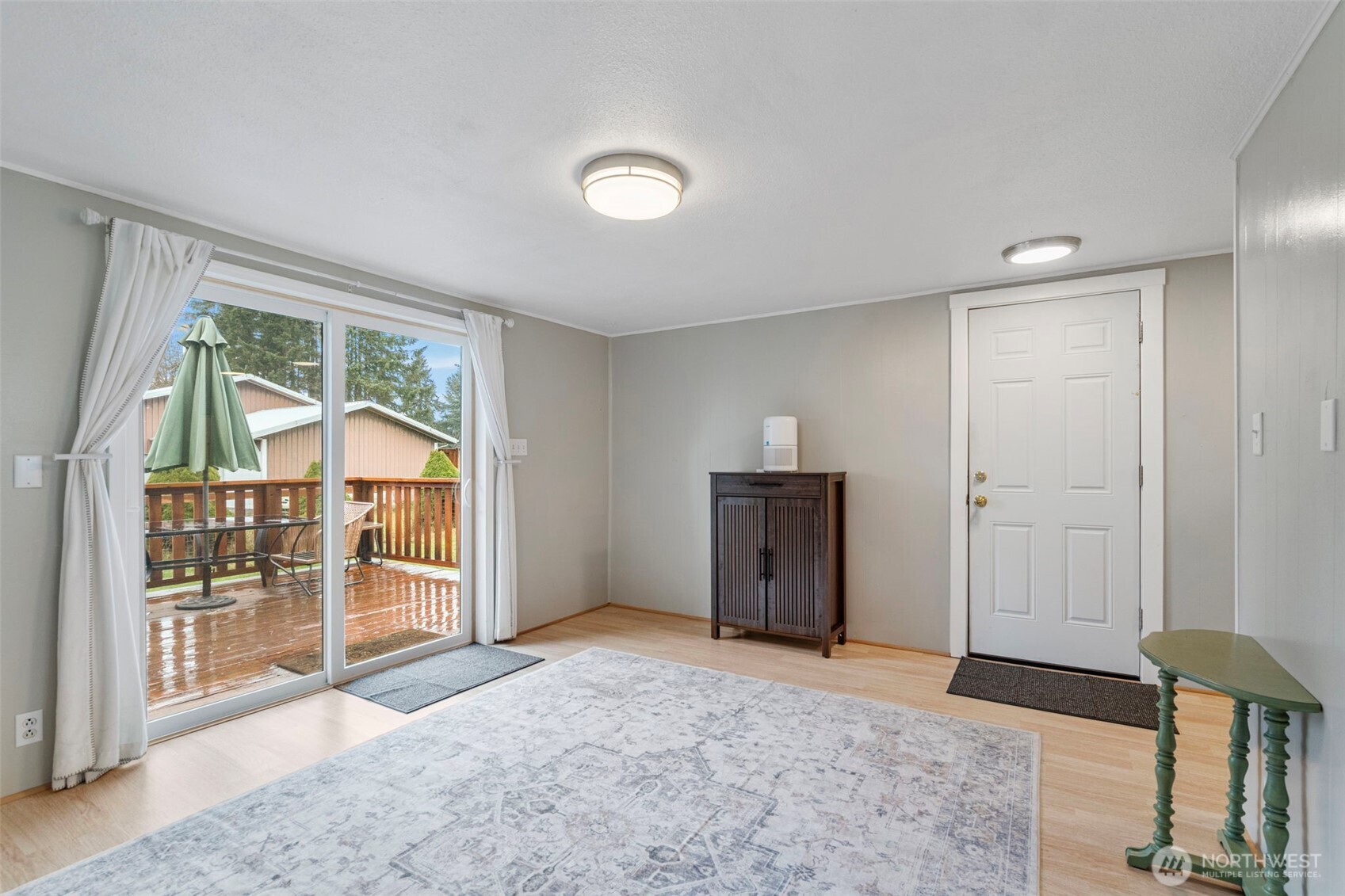 862 King Road Winlock, WA 98596 - Photo 21 of 40