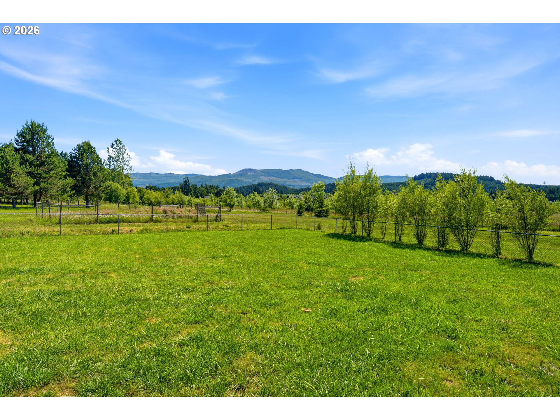 47755 Southwest Hebo Road Grand Ronde, OR 97347 - Photo 42 of 48