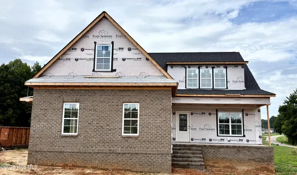 $479,900 | 7320 Huckleberry Lane, Spring Hope, NC 27882