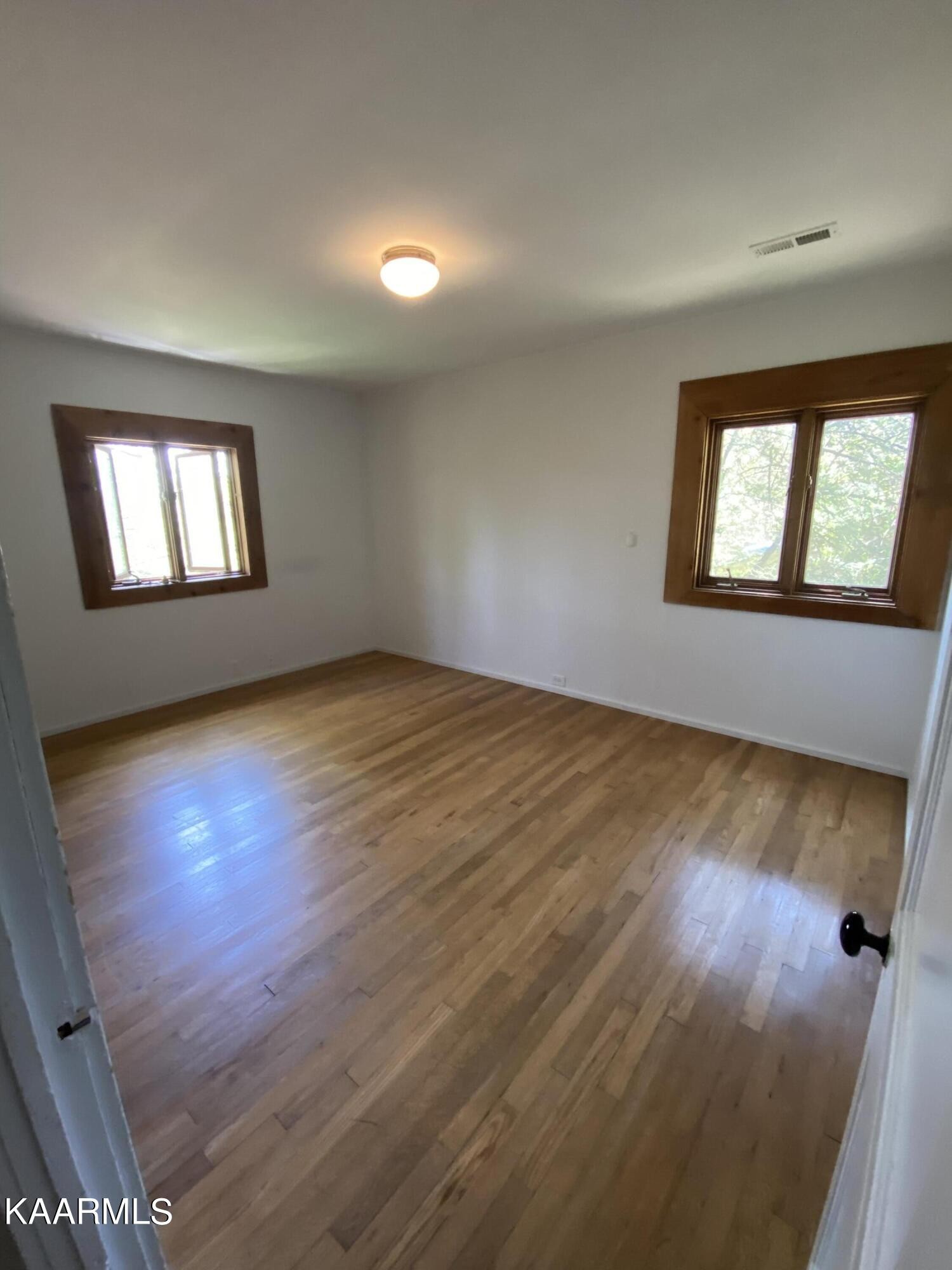 303 West Fernhill Road Oak Ridge, TN 37830 - Photo 17 of 26 Gallery Image 17