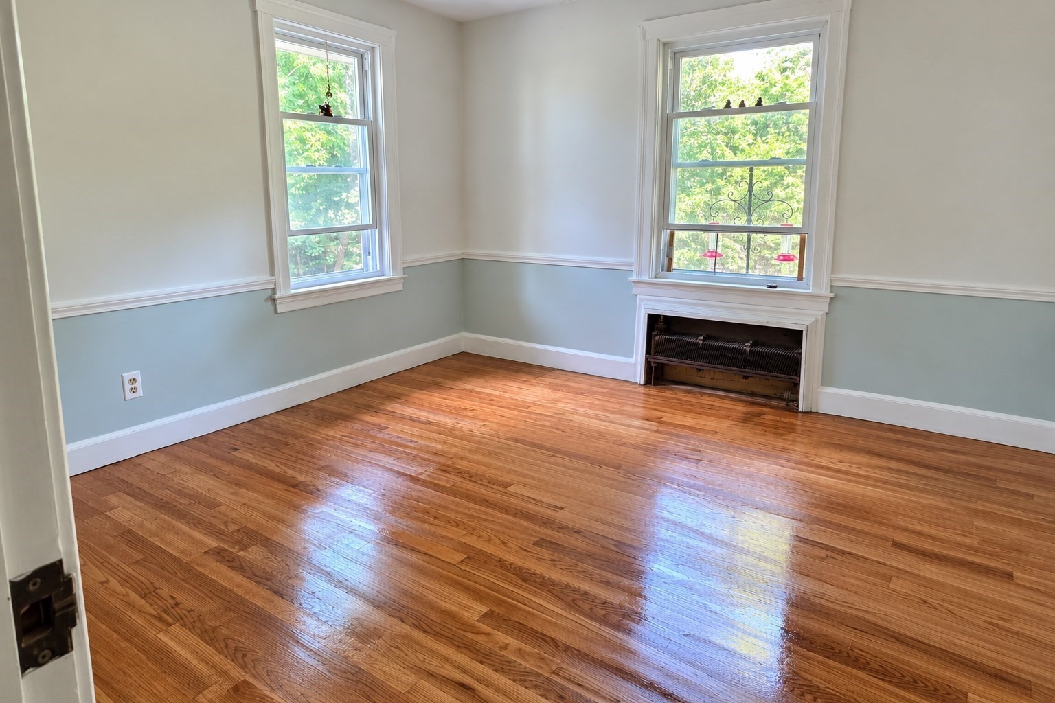 39 Southbridge Road Dudley, MA 01571 - Photo 21 of 42 Gallery Image 21