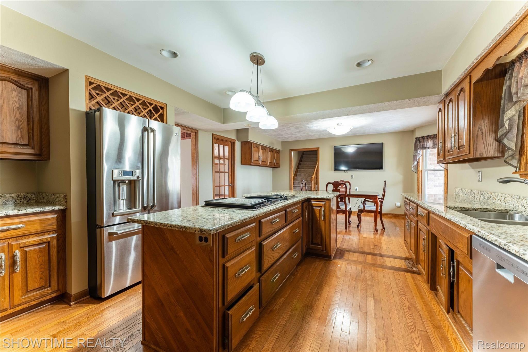 5135 North Gale Road Davison, MI 48423 - Photo 27 of 55 9.jpg