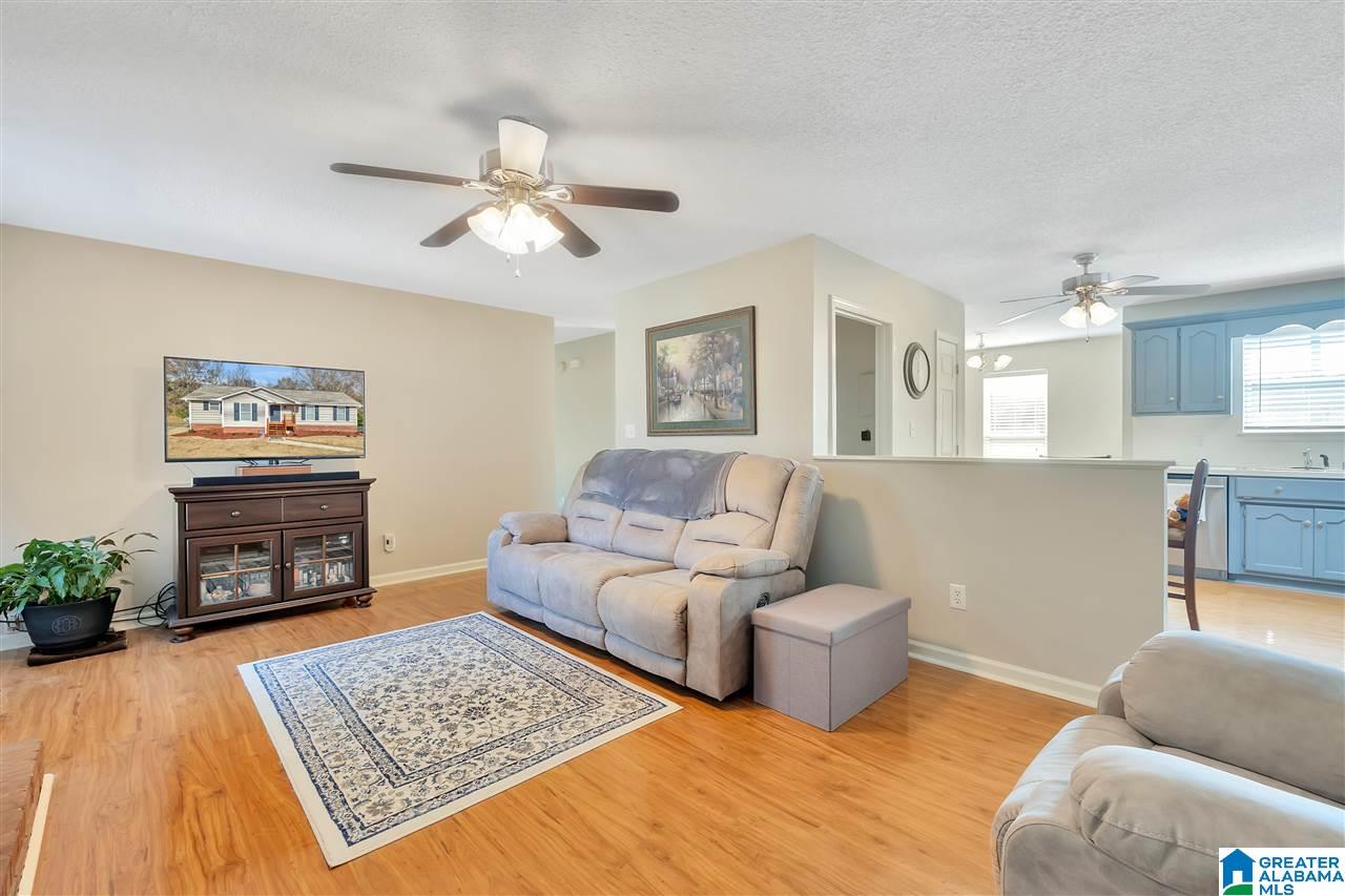 5775 Cherry Road Pinson, AL 35126 - Photo 7 of 23