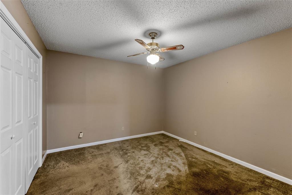 4024 Fourden Lane Lake Charles, LA 70607 - Photo 10 of 24 Gallery Image 10