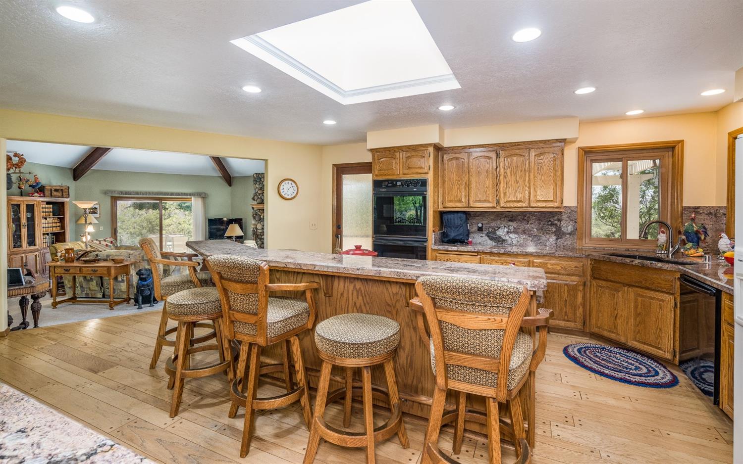 33166 Vetoll Road Coarsegold, CA 93614 - Photo 14 of 61 Gallery Image 14
