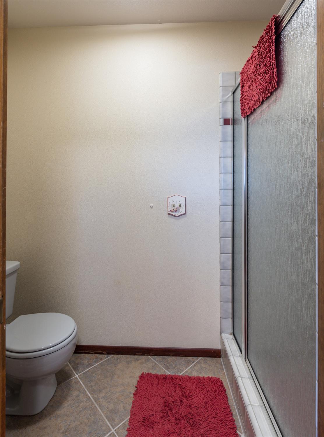 33166 Vetoll Road Coarsegold, CA 93614 - Photo 22 of 61 Gallery Image 22