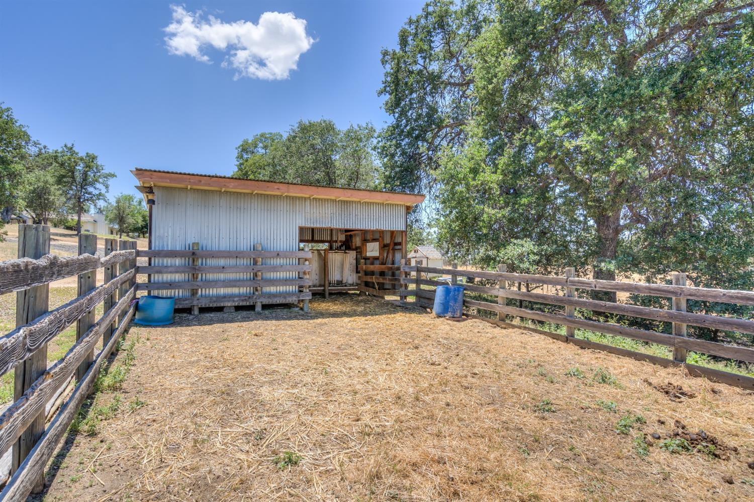 33166 Vetoll Road Coarsegold, CA 93614 - Photo 50 of 61 Gallery Image 50
