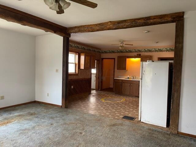 4820 Mcpheron Road Lima, OH 45804 - Photo 3 of 16 IMG_6920