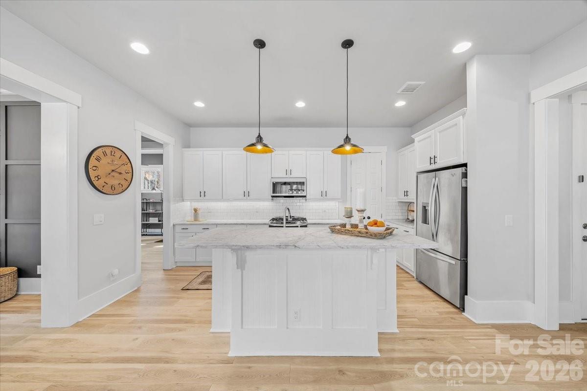 218 June Bug Lane Fort Mill, SC 29708 - Photo 15 of 48 Gallery Image 15