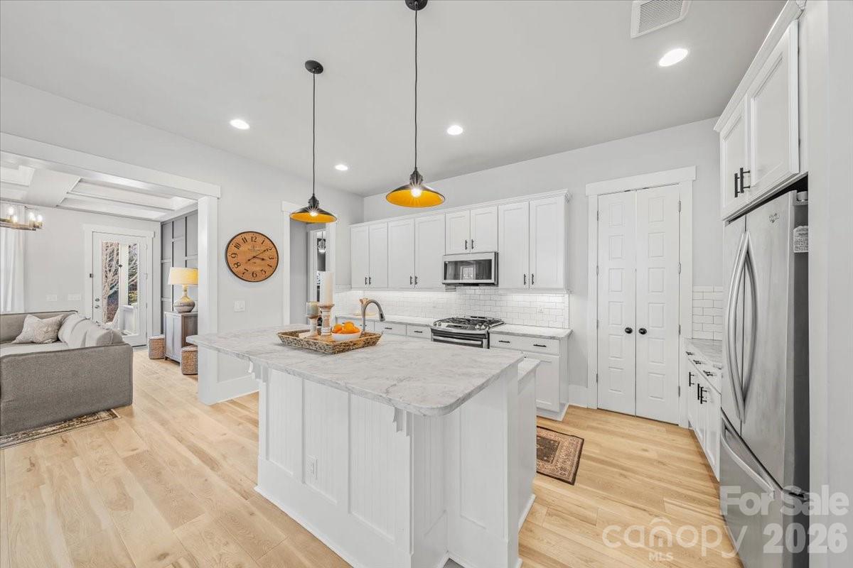218 June Bug Lane Fort Mill, SC 29708 - Photo 16 of 48 Gallery Image 16