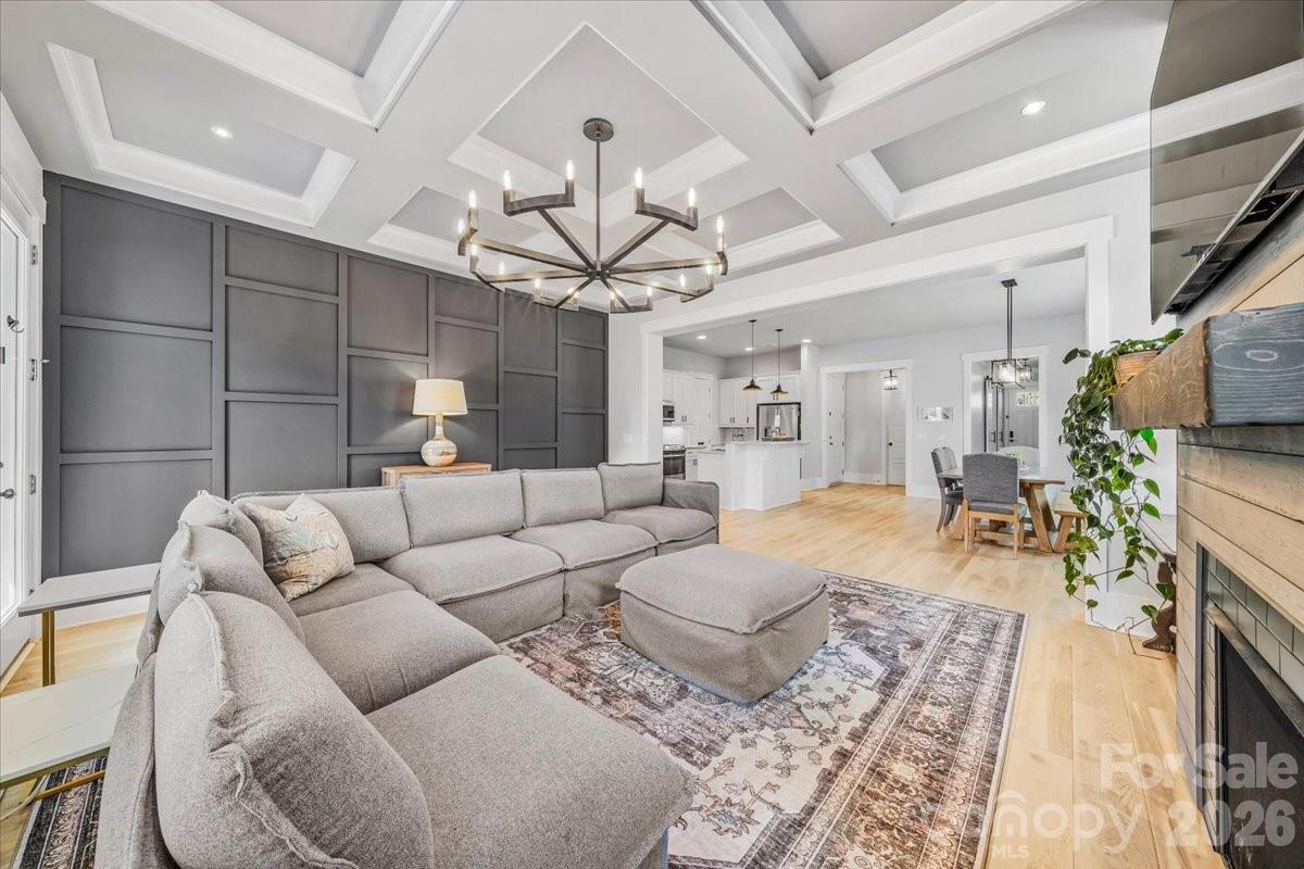 218 June Bug Lane Fort Mill, SC 29708 - Photo 22 of 48 Gallery Image 22
