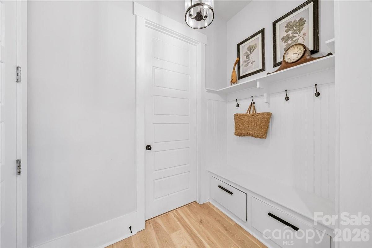 218 June Bug Lane Fort Mill, SC 29708 - Photo 25 of 48 Gallery Image 25