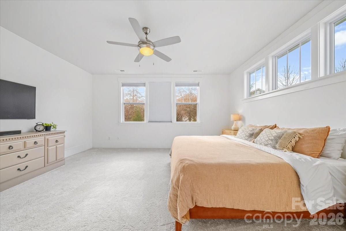 218 June Bug Lane Fort Mill, SC 29708 - Photo 29 of 48 Gallery Image 29