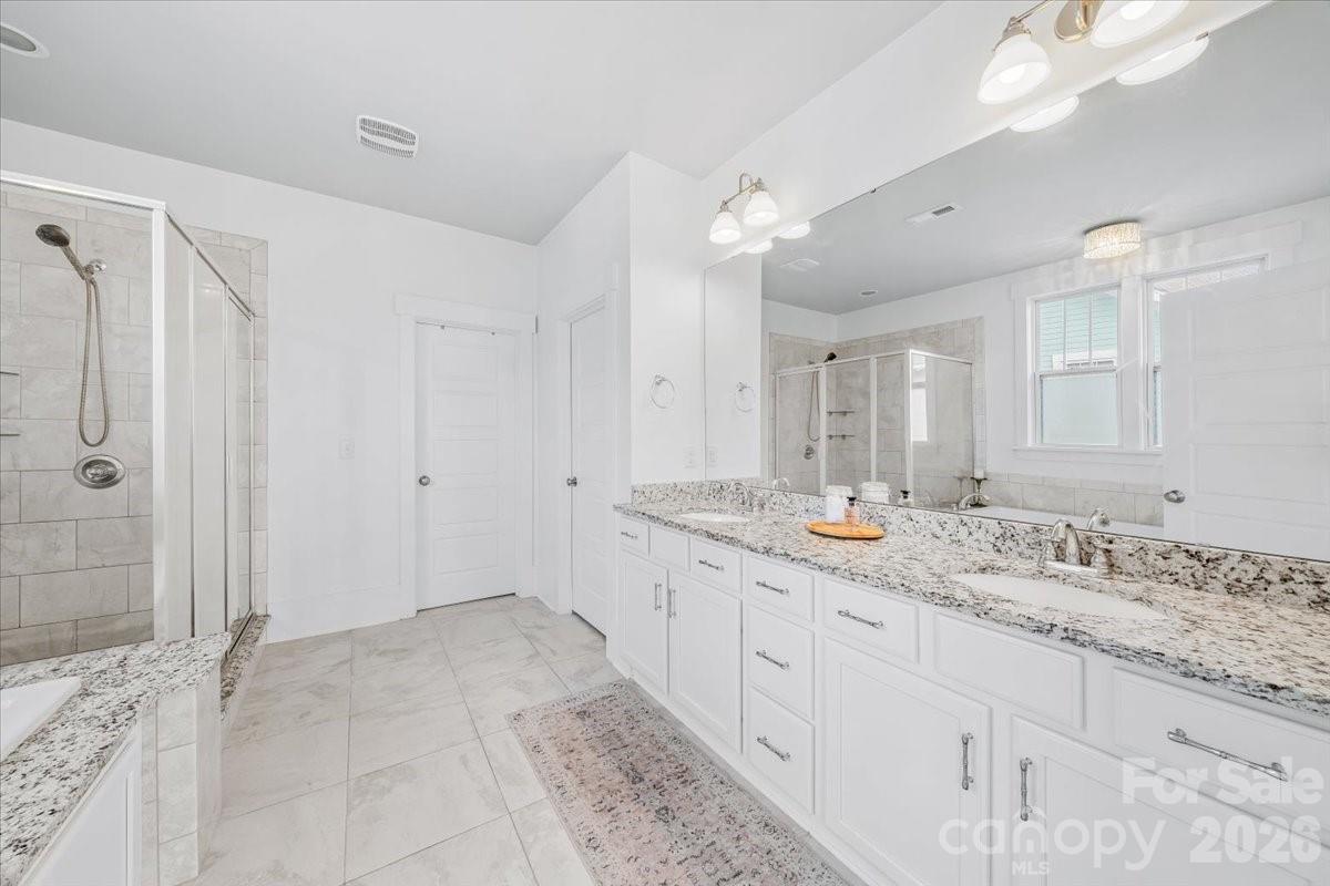 218 June Bug Lane Fort Mill, SC 29708 - Photo 31 of 48 Gallery Image 31