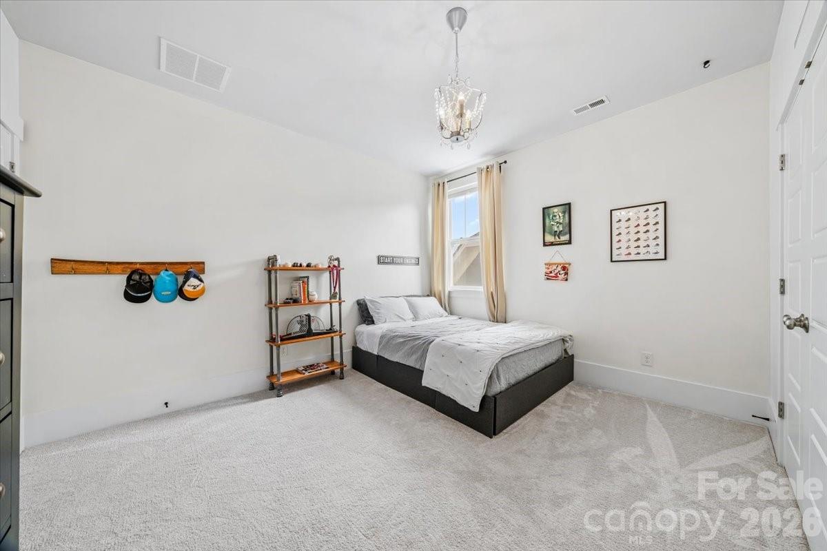218 June Bug Lane Fort Mill, SC 29708 - Photo 39 of 48 Gallery Image 39