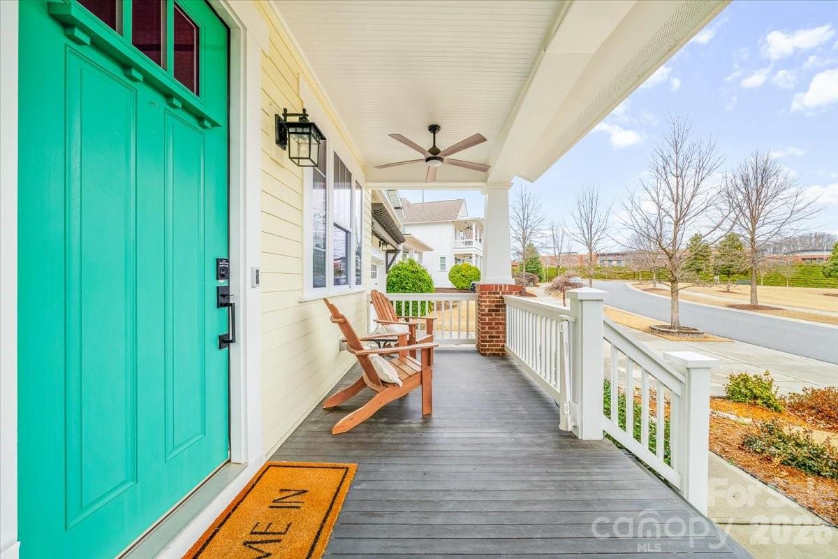 218 June Bug Lane Fort Mill, SC 29708 - Photo 6 of 48 Gallery Image 6